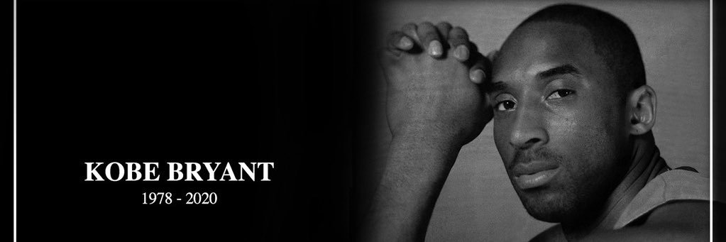 christchlamar's profile banner image
