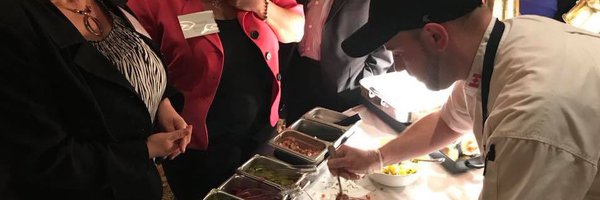 BKJohnstone Profile Banner