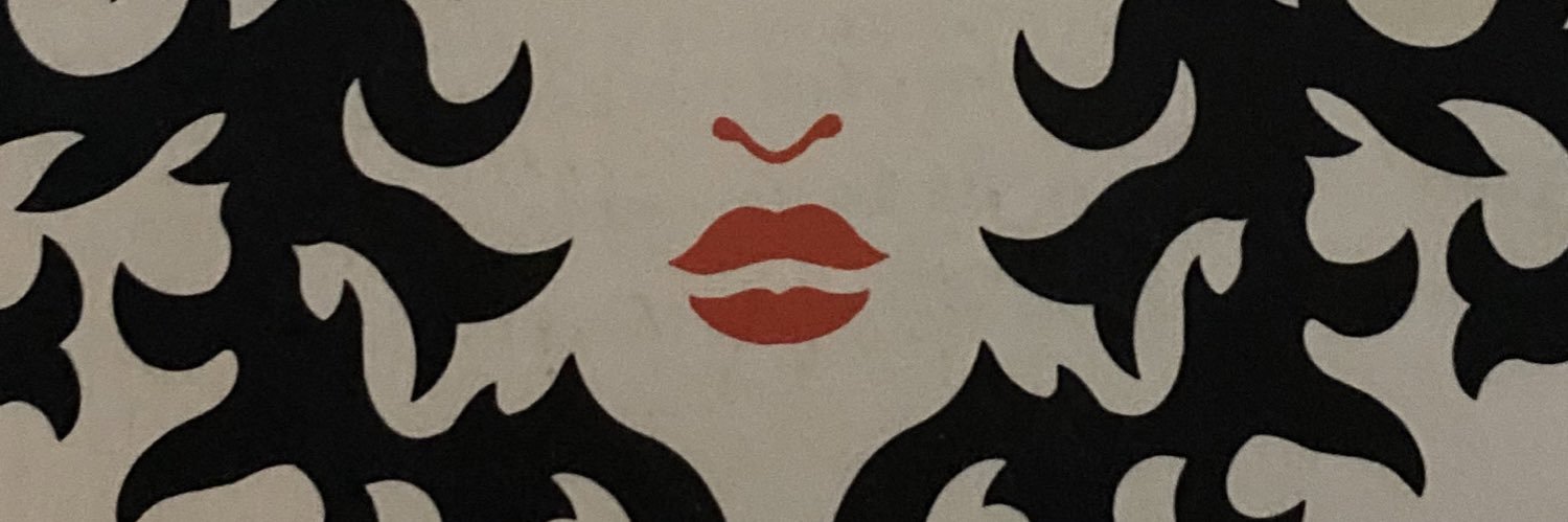kayydavees's profile banner image