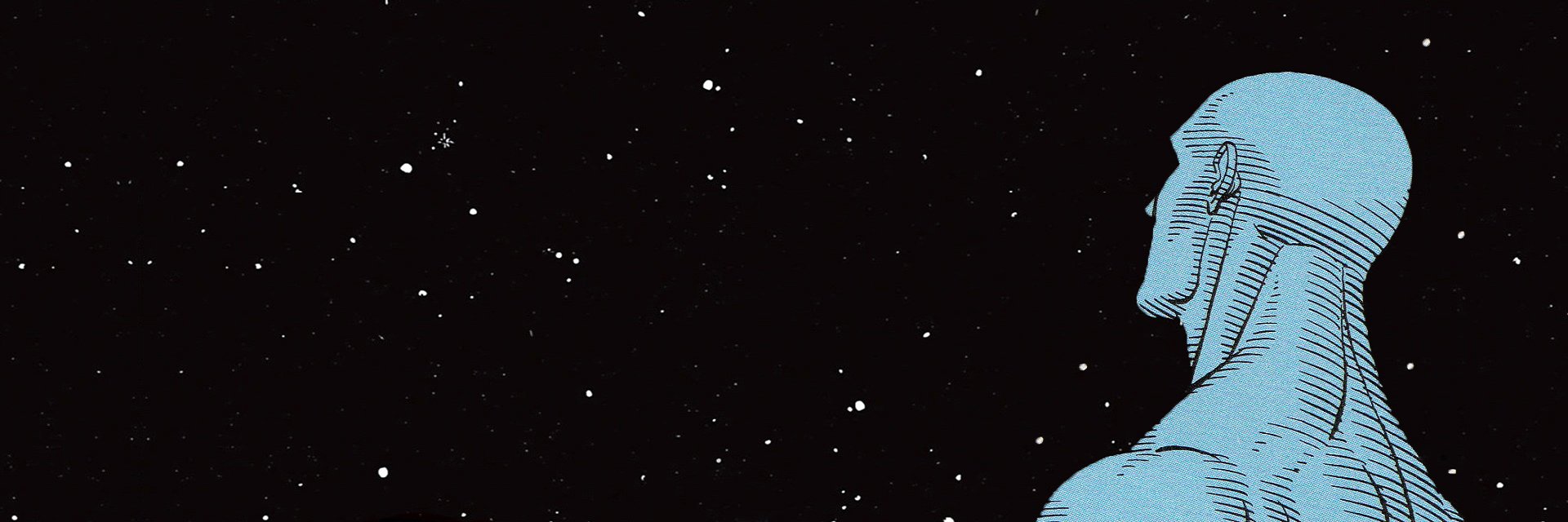 cuteboysteve's profile banner image