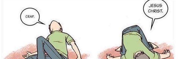 TlTANIAM's profile banner image