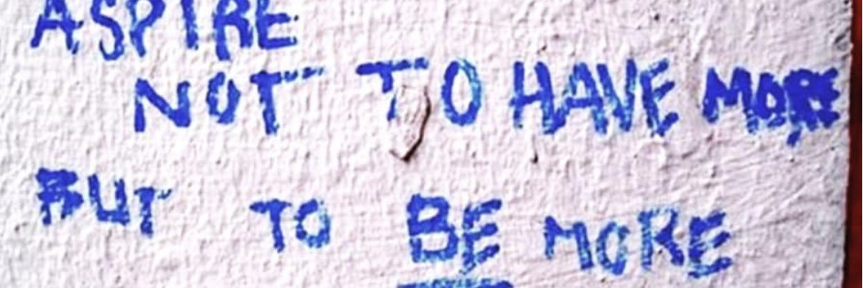 aprilj816's profile banner image