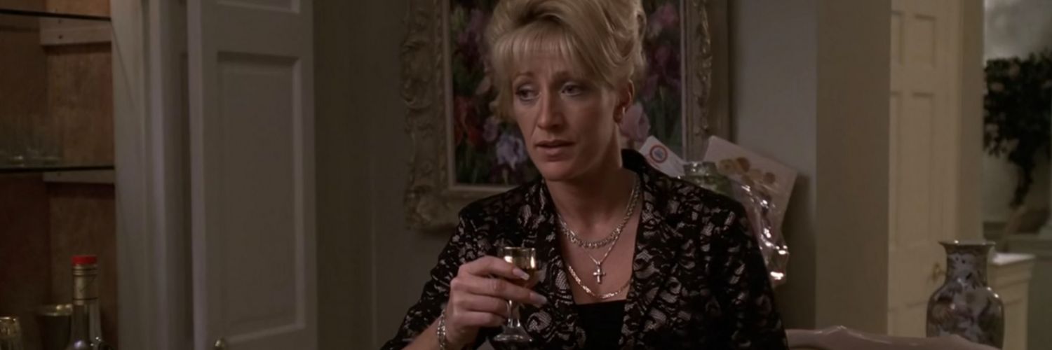 blondeengineer8's profile banner image