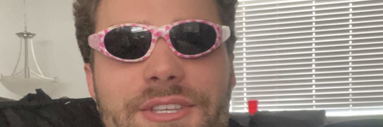 kykygee's profile banner image