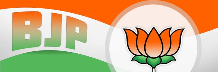 prasadhindu9's profile banner image