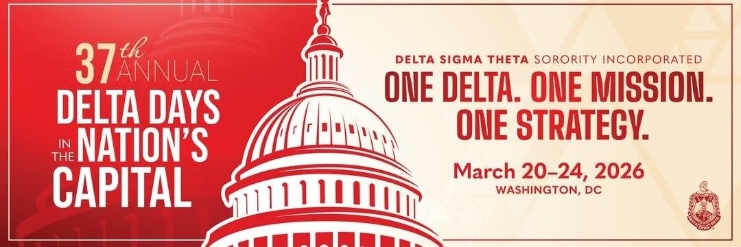 Ms. Toya 🔺️❤👠 banner