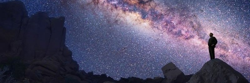 Silvestre Domínguez banner