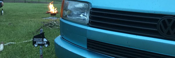 AlMcD1978 Profile Banner