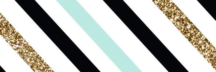 Bryy_x3's profile banner image