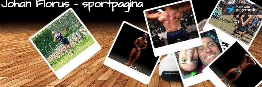 JohanF_athlete's profile banner image