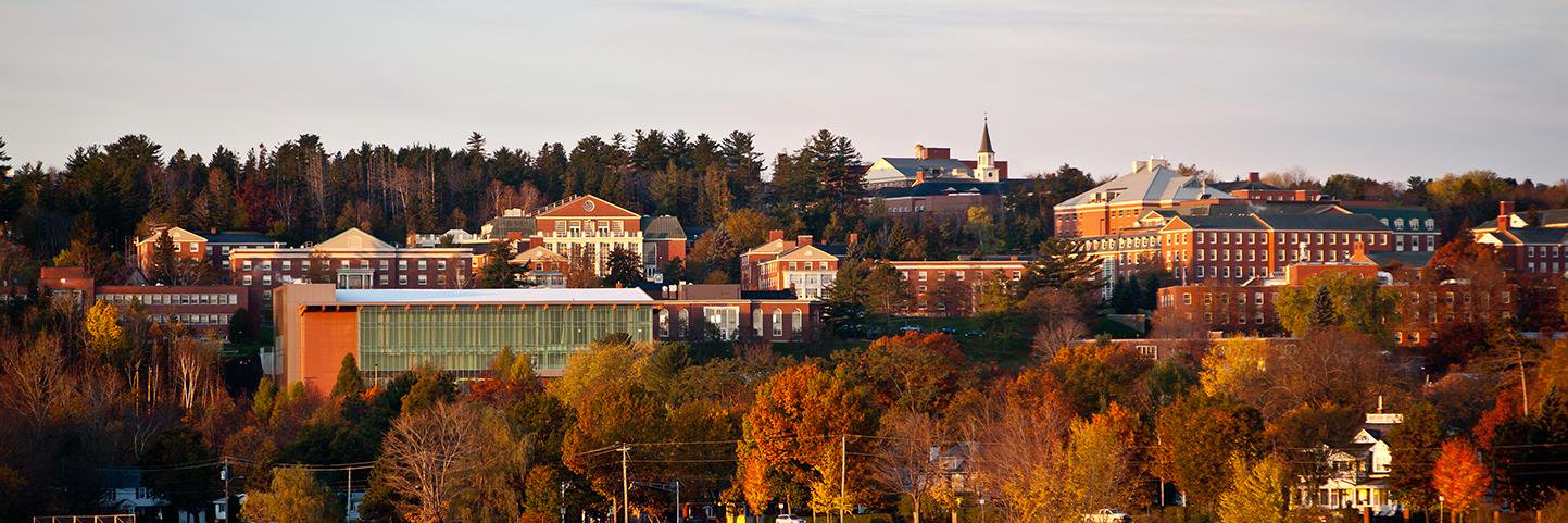 Rehab Lab UNB banner