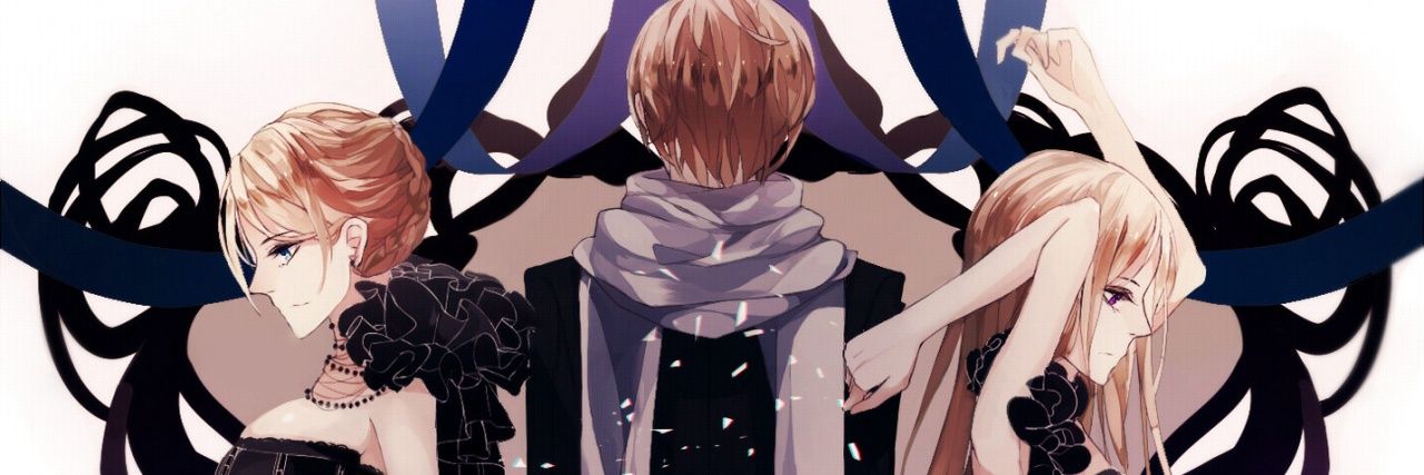 StarshaSestra_'s profile banner image