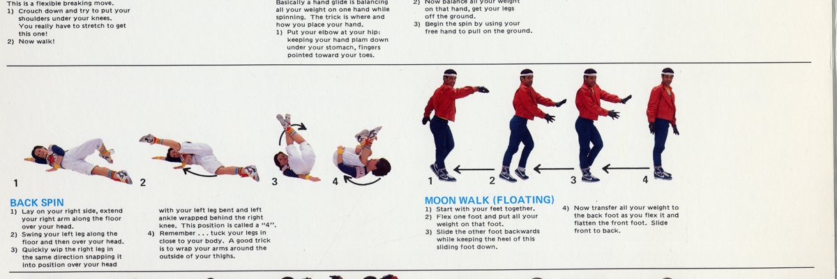 Oga Mendonça banner