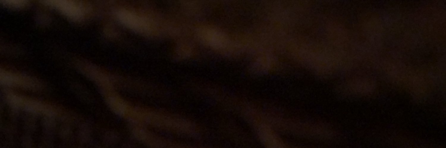 shkko12's profile banner image