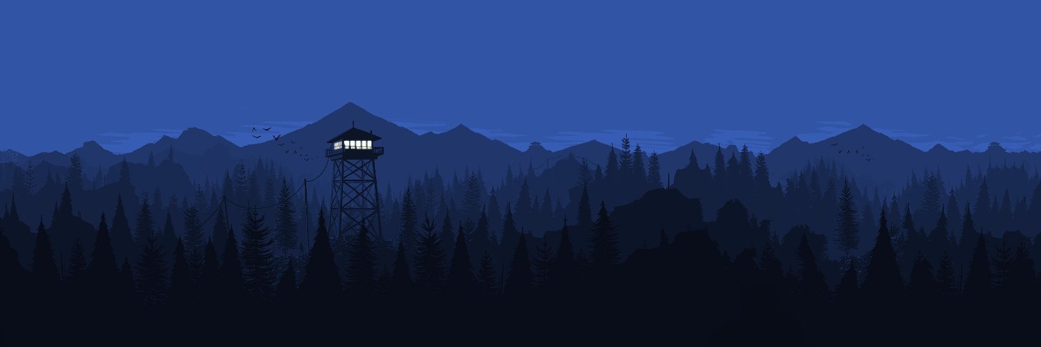thefidds123's profile banner image