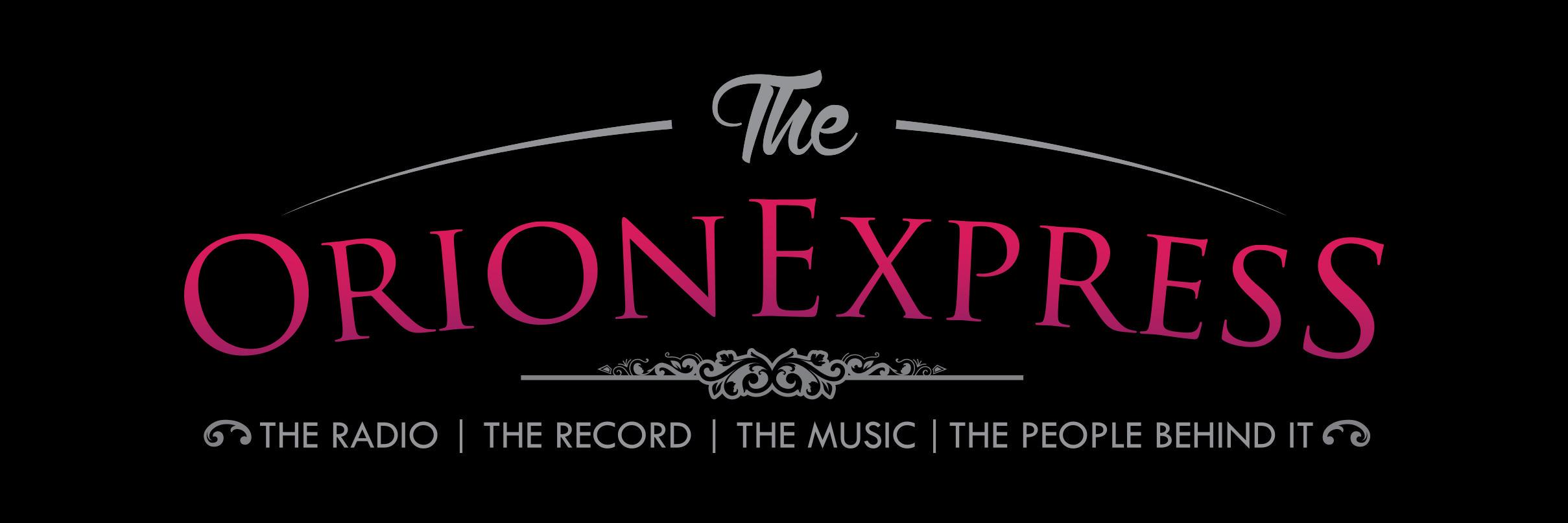 OrionRecords_ID's profile banner image