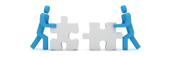 Ron Mastrogiovanni banner