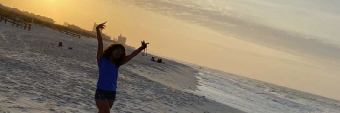 Logan_Jordan8's profile banner image