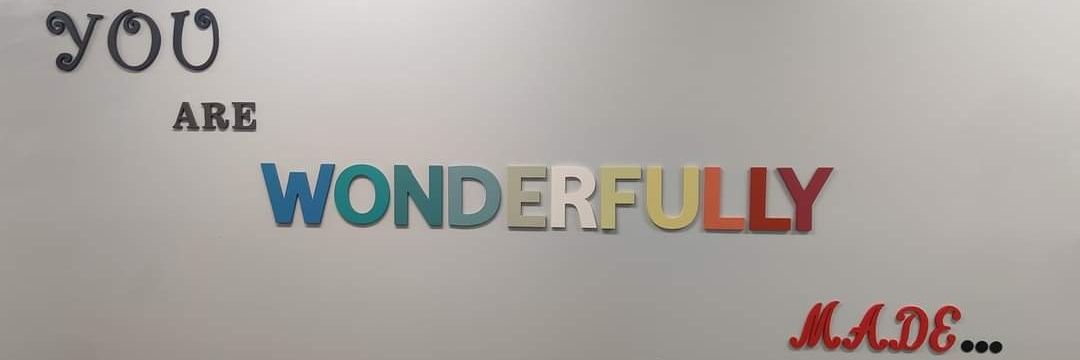 MrFunkhouser's profile banner image