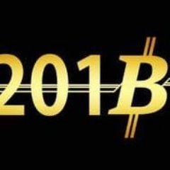 bikrampinku's profile banner image