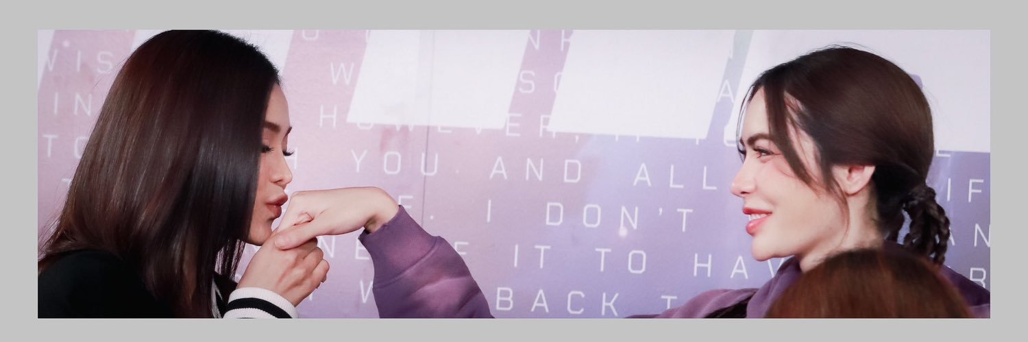imnotjunjun's profile banner image