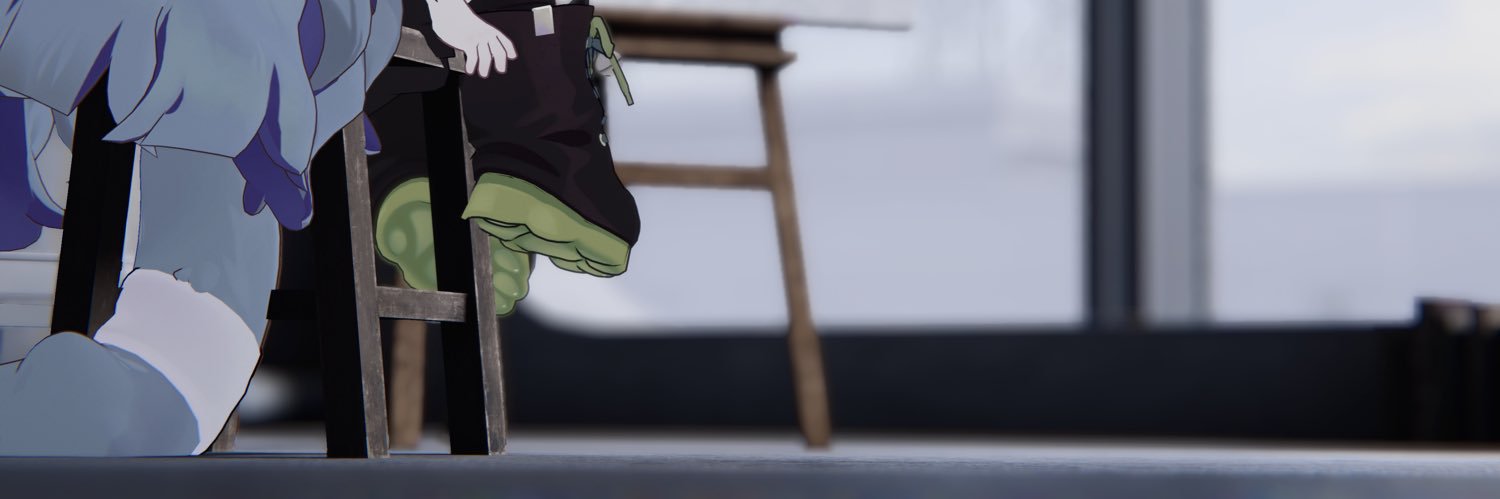 Dymund25's profile banner image