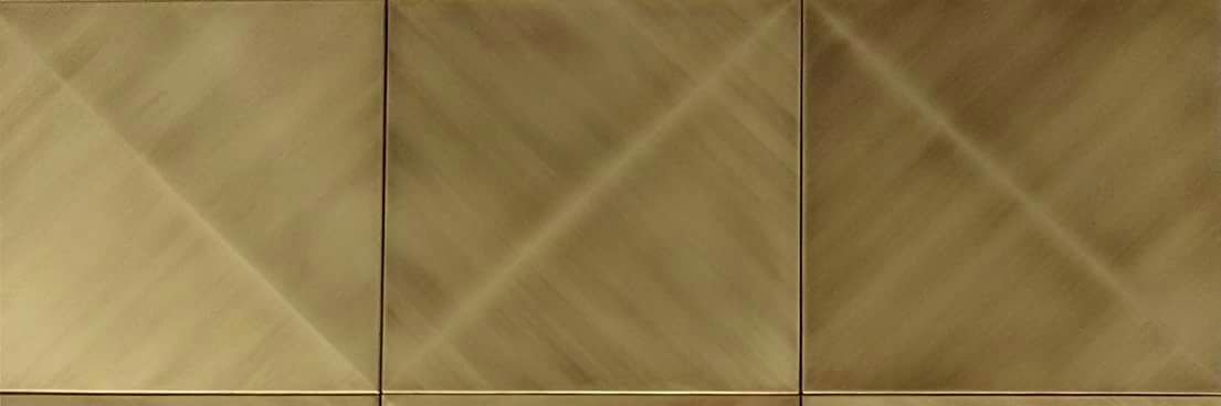 EtsWanecque's profile banner image
