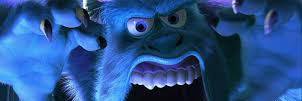 _Sully_1999's profile banner image
