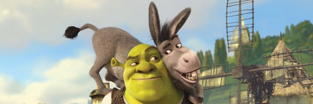 dopestdonkey's profile banner image
