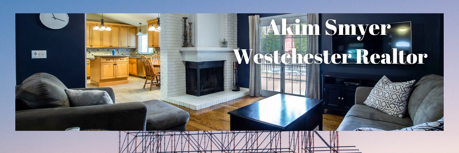 HomeVibes's profile banner image