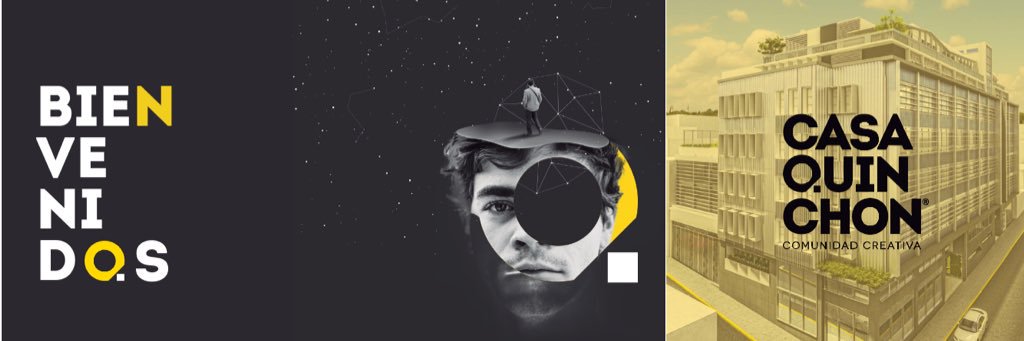 nandocastillohn's profile banner image