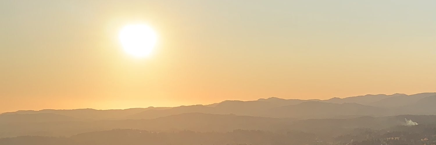 VancouverGrace's profile banner image