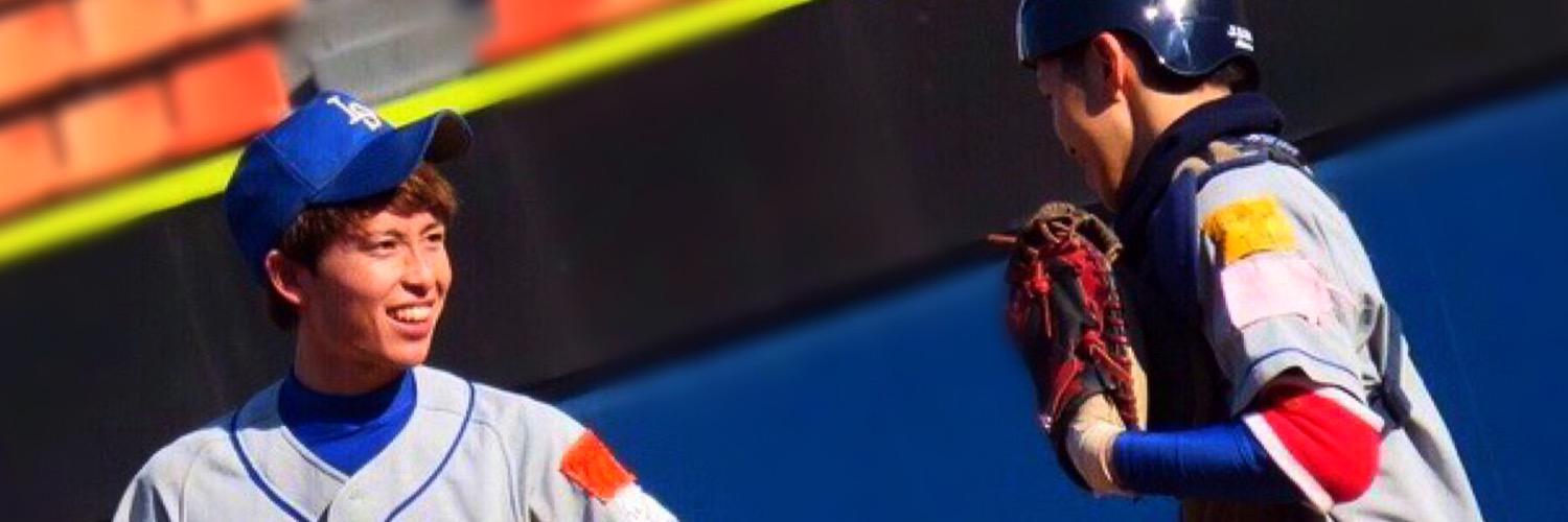 rickyy1204's profile banner image