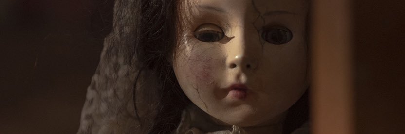 victorgfy's profile banner image