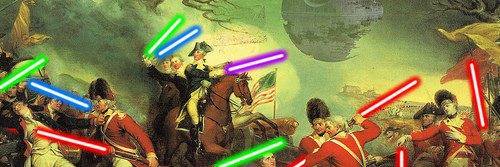 TeachBarnhouse's profile banner image