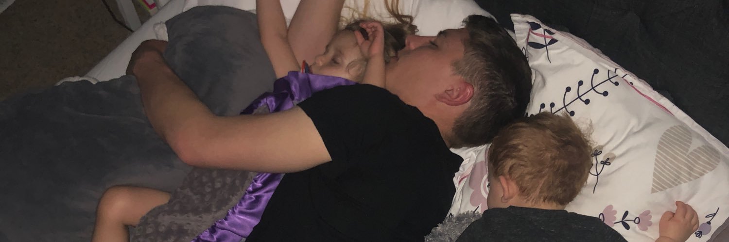 codysullivan151's profile banner image