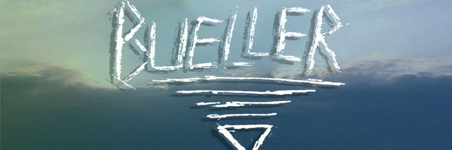 Smilesfifty5's profile banner image