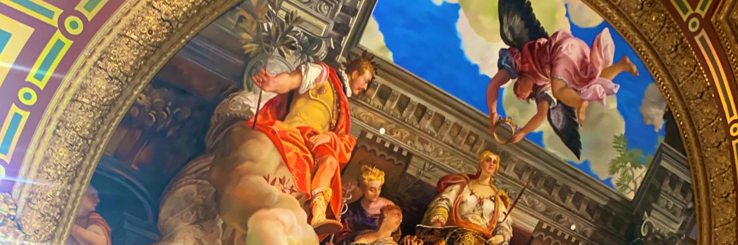 oelorandi's profile banner image