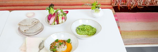 abcvnyc Profile Banner