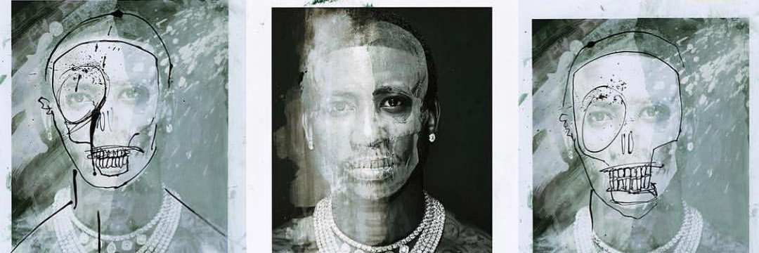 The Plug Radio banner