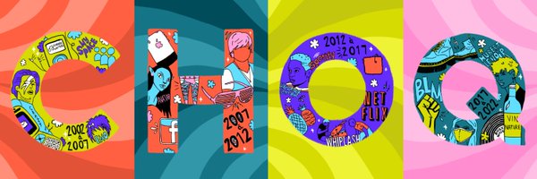 CHOQ_ca Profile Banner