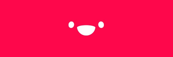 PhilSnowman's profile banner image