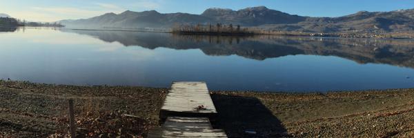 JMitch25_ Profile Banner