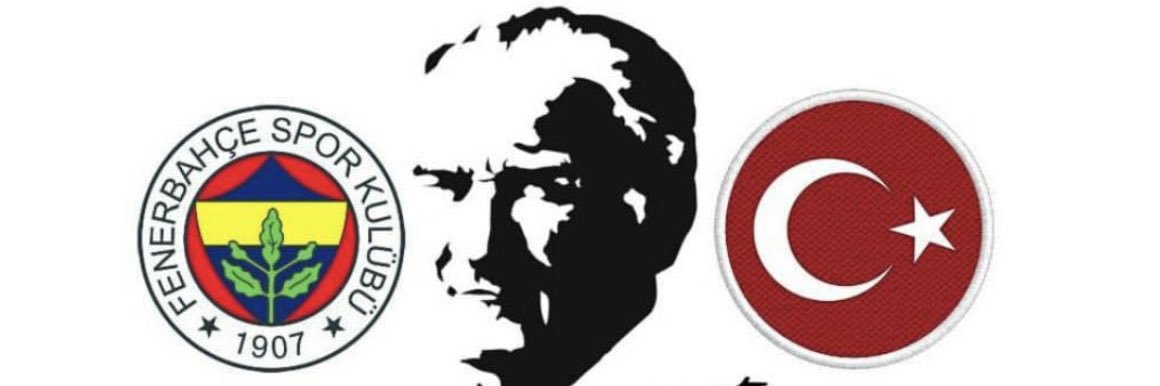 oz1907an's profile banner image