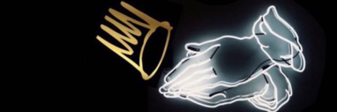 OneKiing's profile banner image