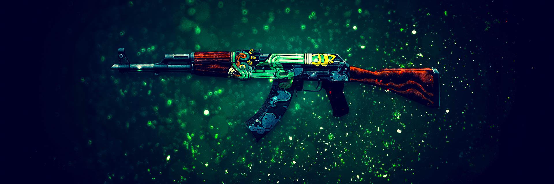 CSGORI_CH's profile banner image