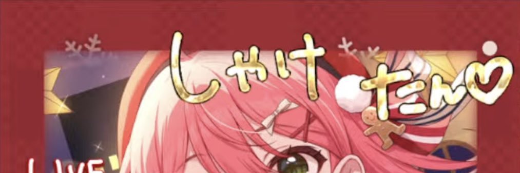 salmon_bear_'s profile banner image