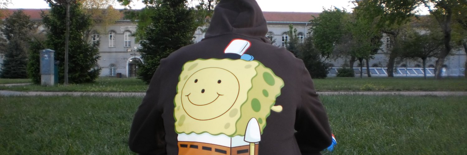 canereld's profile banner image
