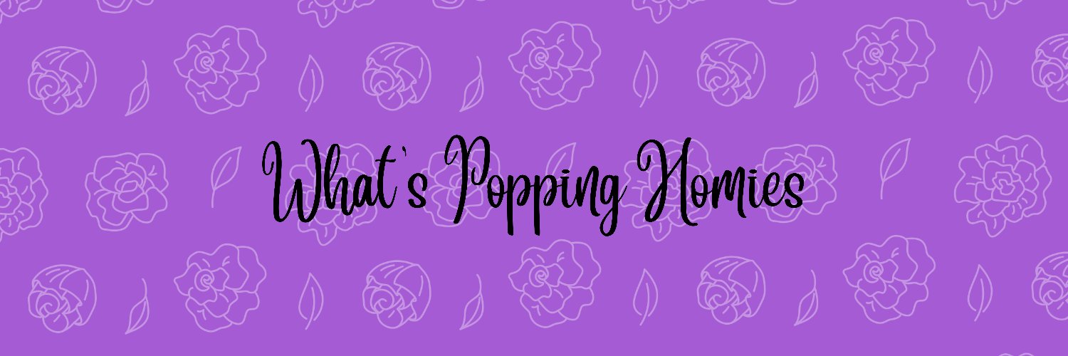 BeckyP763's profile banner image