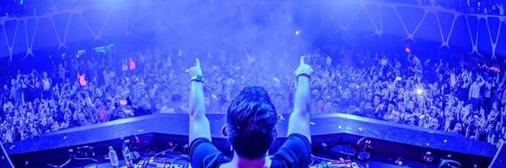 ro__sca's profile banner image